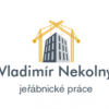 Vladimír Nekolný logo