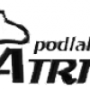 ATRIPO podlahářství s.r.o. logo