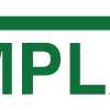 EMPLA AG spol. s r.o. logo