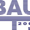 T-BAU 2000 s.r.o. logo
