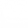 Roman Čermák – Autoservis logo