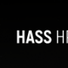 HASS Hroby s.r.o. logo