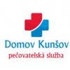 Domov Kunšov s.r.o. logo