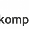 Agrokomplex, spol. s r.o. logo