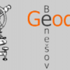 Jan Vostřák – Geodeti Benešov logo