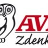 AVE Zdenka s.r.o. logo