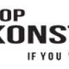TOP KONSTRUKT logo