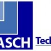 KASCH Technik s.r.o. logo