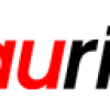 Laurich s.r.o. logo