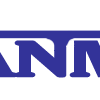 DANMO logo