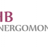 HB ENERGOMONT, s.r.o. logo