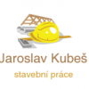 Jaroslav Kubeš logo