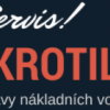 Servis Krotil s.r.o. logo