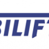 TREBILIFT, s.r.o. logo