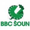 BBC - ŠOUN s.r.o. logo