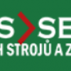ZEHOMS SERVIS s.r.o. logo