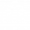 Střechy Strakay logo
