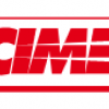 CIME-S, s.r.o. logo
