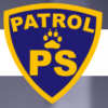 PS PATROL s.r.o. logo