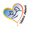 VALERIE-HOMECARE logo