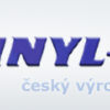 VINYL-FLEX, s.r.o. logo
