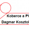 Koberce Kosztolanyi s.r.o. logo