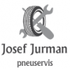 Josef Jurman logo