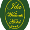Wellness Hotel Ida logo