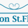 Pension St. Florian logo