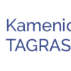 Kamenictví Tagras, spol. s r.o. logo