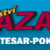 Lukáš Kára - KAZAVA logo