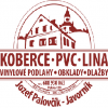 Jozef Palovčík logo
