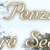 Penzion Staré Sedlo logo
