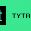 TyTrika logo