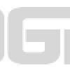OGB s.r.o. logo