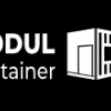Modul Container s.r.o. logo