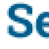 Ing. Petra Sekaninová logo