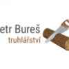 Truhlářství Petr Bureš logo