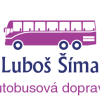 Luboš Šíma logo
