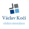 Václav Kočí logo