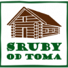 SRUBY OD TOMA - Tomáš Hurych logo