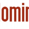 Penzion a Pizzerie Domino logo