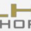 LHM Shop logo