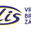 Miroslav Kvita, FELIS logo
