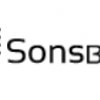 Pneuservis Sonsbeek s.r.o. logo