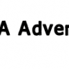 Cestovní agentura ADVENTURE PLUS logo