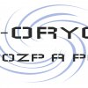 MP-ORYGGI s.r.o. logo
