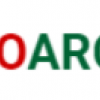 ENERGOARCH s.r.o. logo