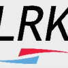 LRK s.r.o. logo