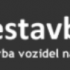 Autoservis Oliver logo